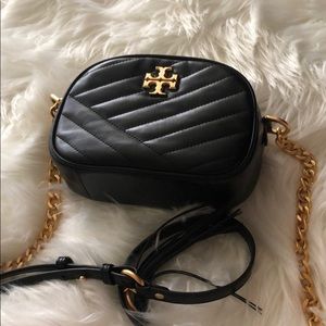 Tory Burch Camera Bag